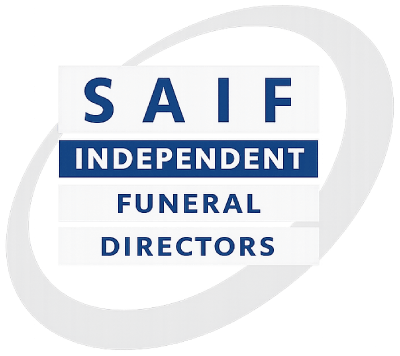 new-saif-logo