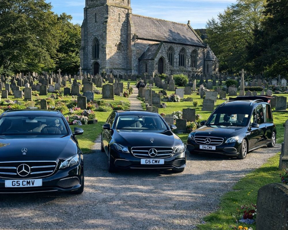 Untitled design - 2026-03-09T093057.110