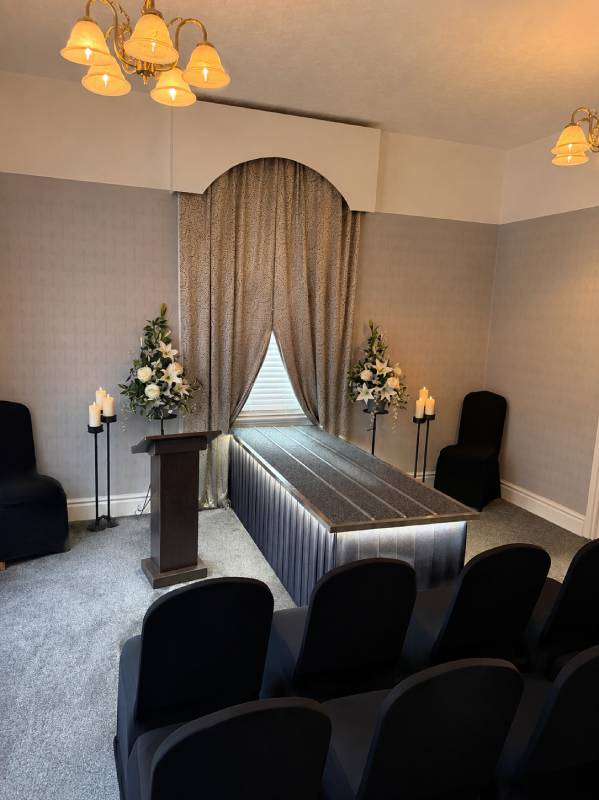chapel-office